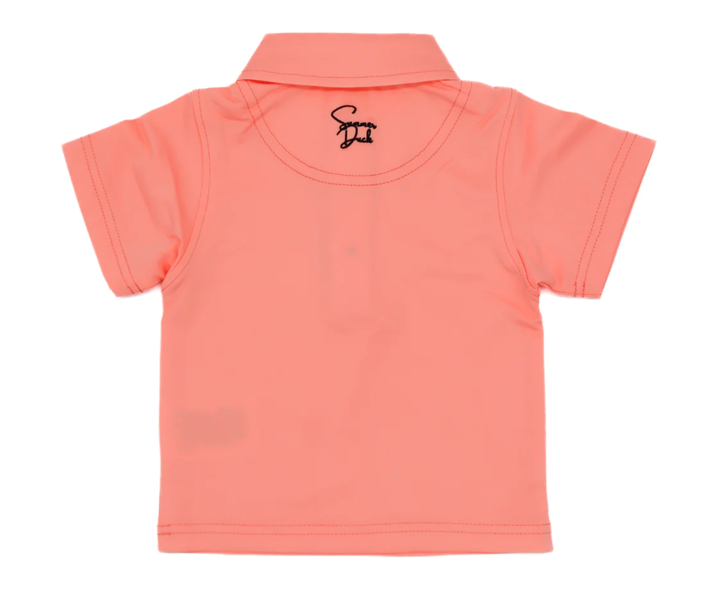 The Little Savannah Polo
