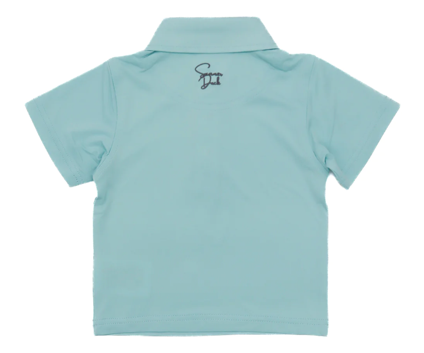 The Little Frio Polo