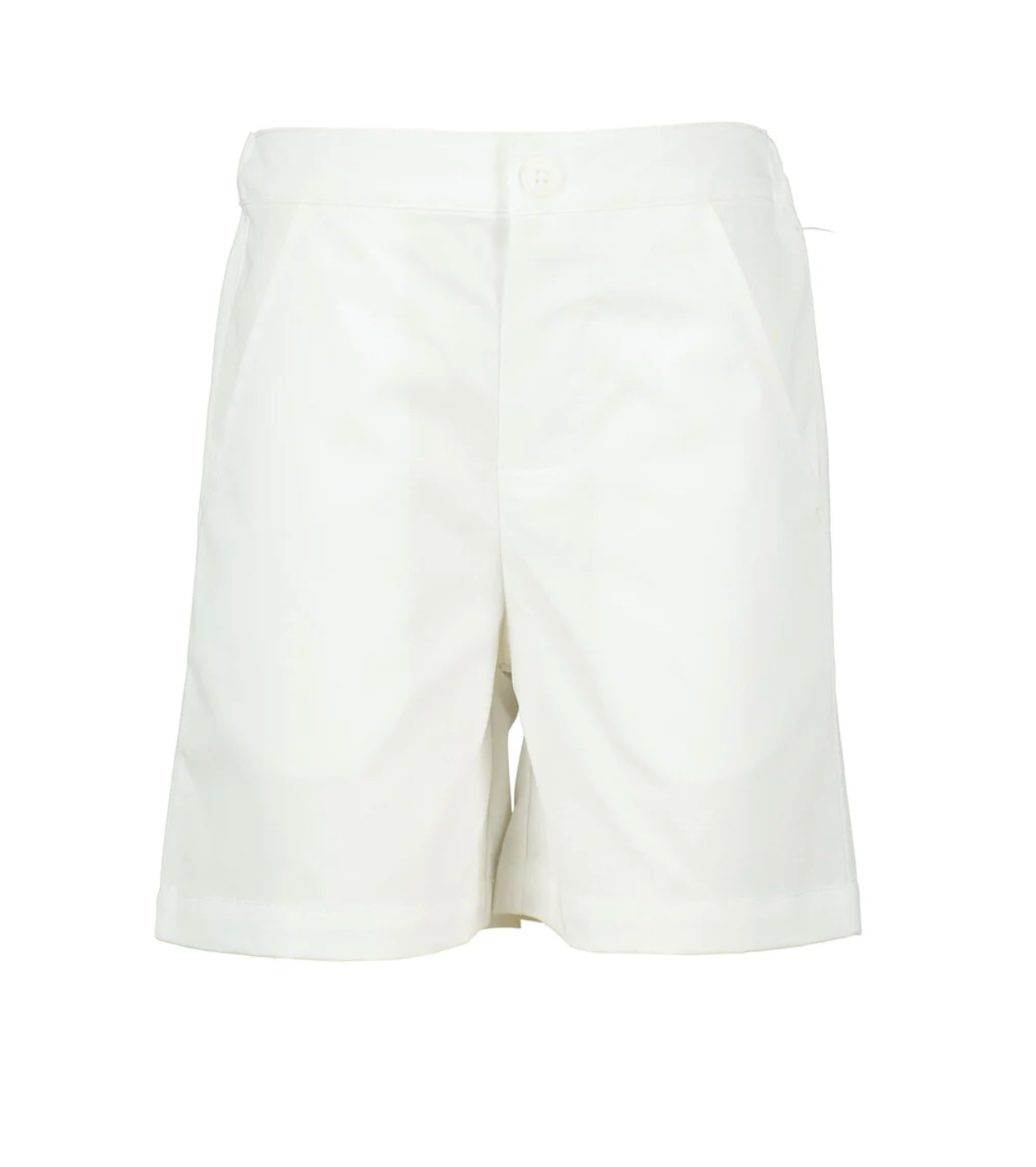 Rachel Riley Ivory Shorts