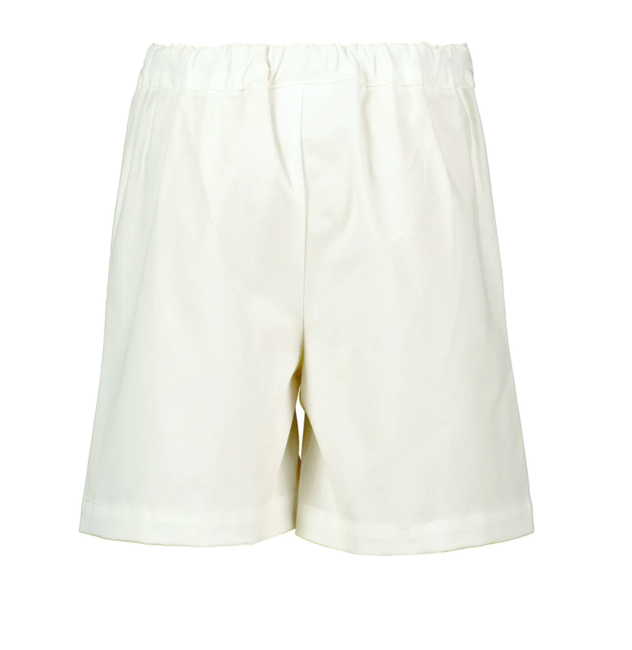 Rachel Riley Ivory Shorts