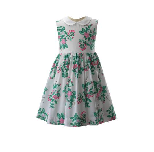 Rachel Riley Eglantine Dress