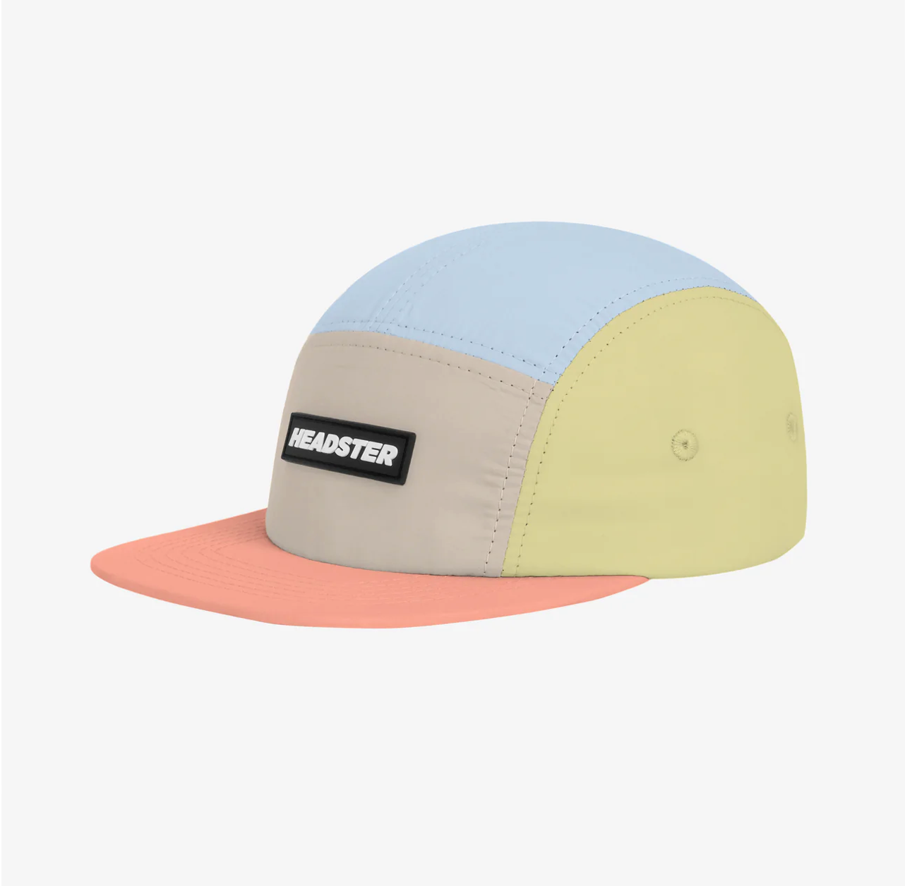 Peaches Cap