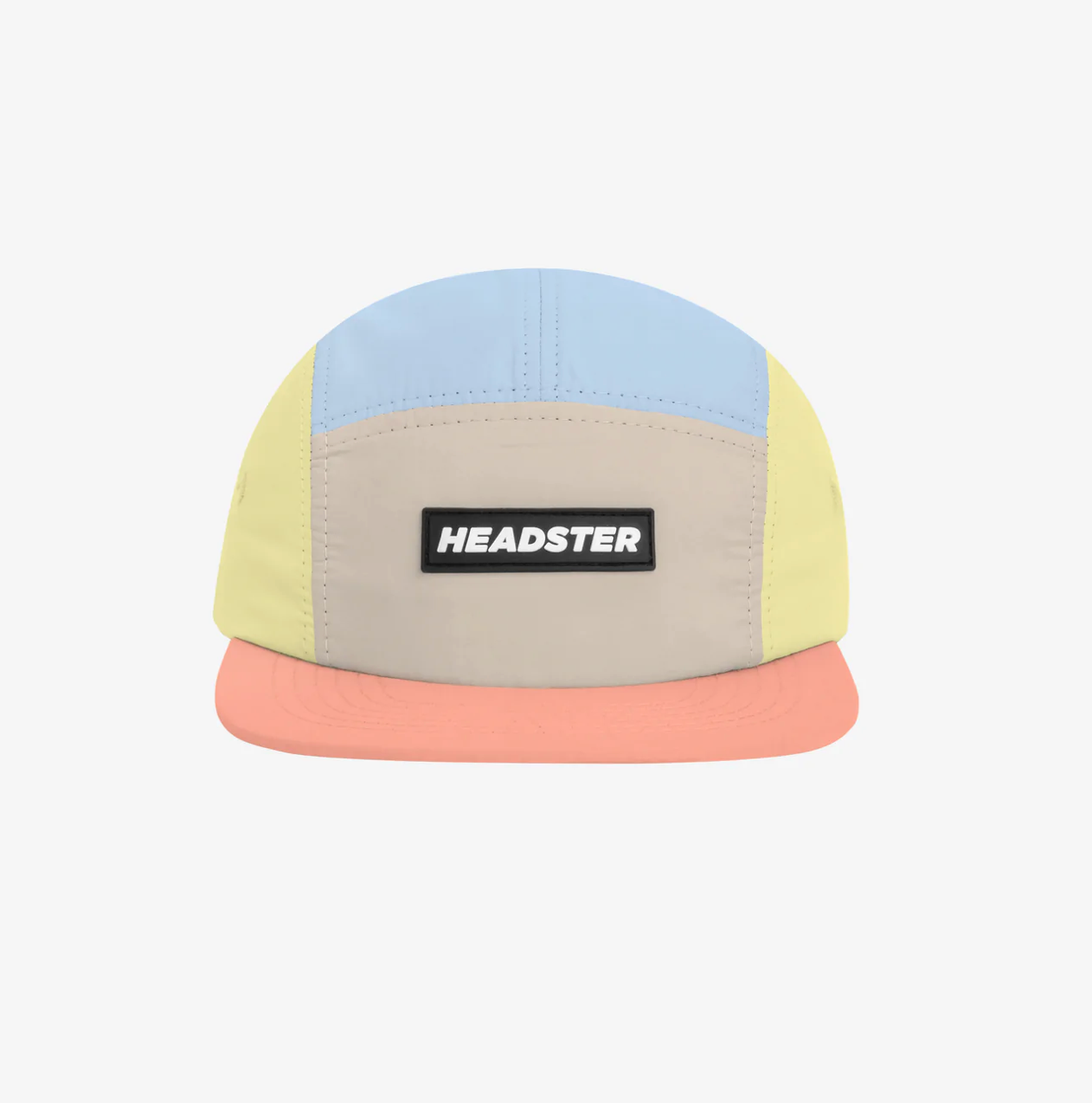 Peaches Cap