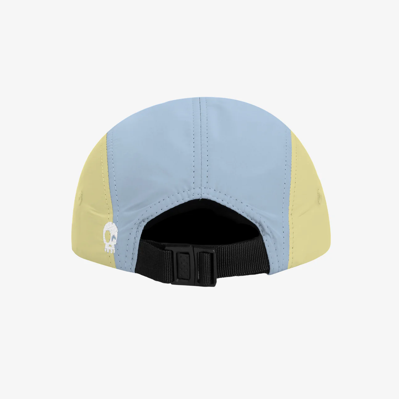 Peaches Cap