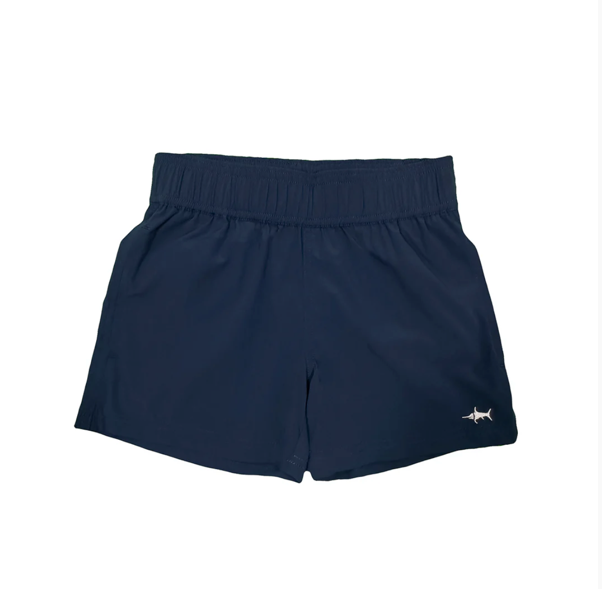 Inlet Performance Shorts