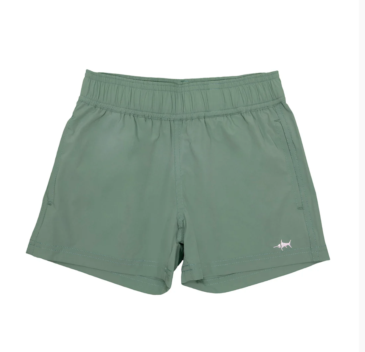 Inlet Performance Shorts