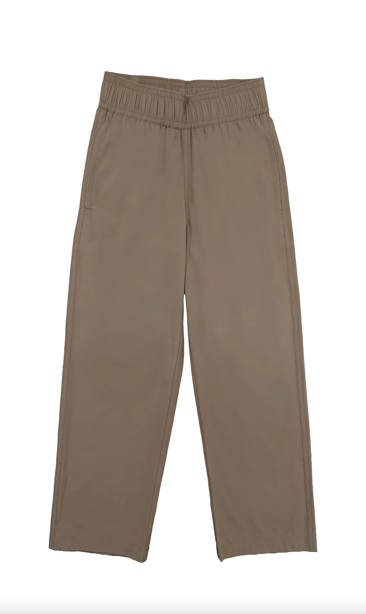 Inlet Performance Pant - Khaki