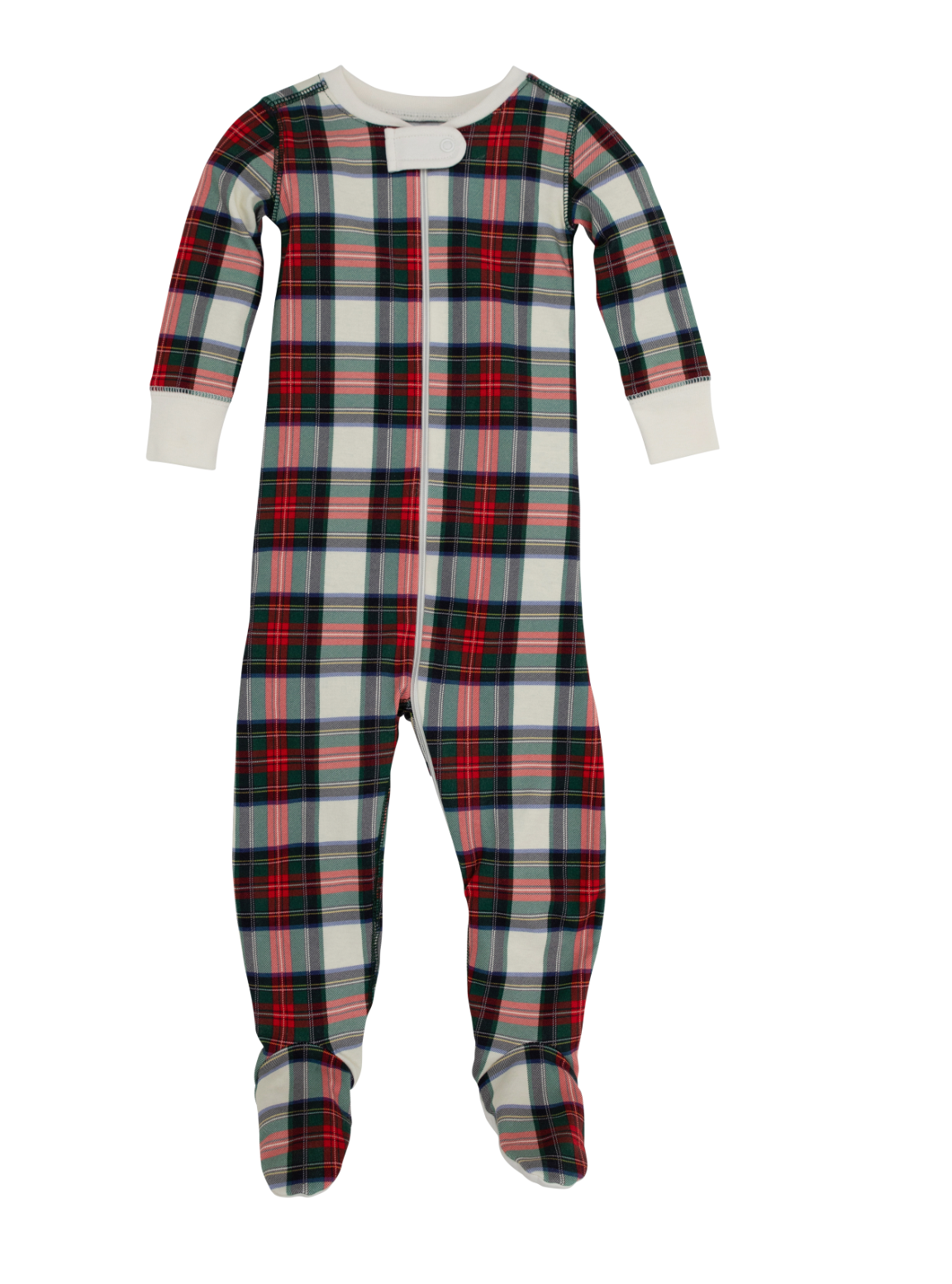 Knox's Night Night (Unisex)