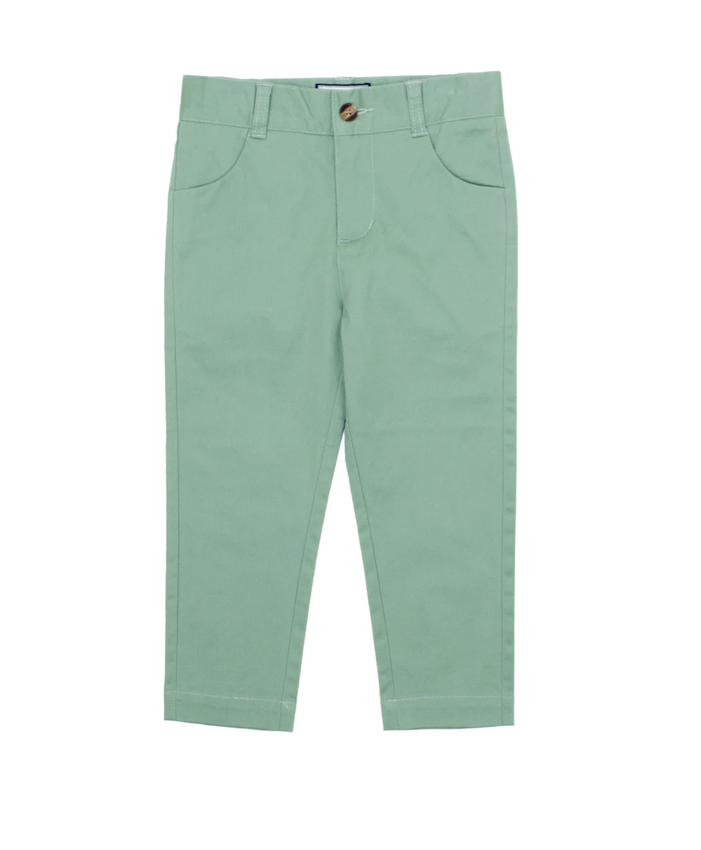 Boys Patriot Pant-Multiple Colors