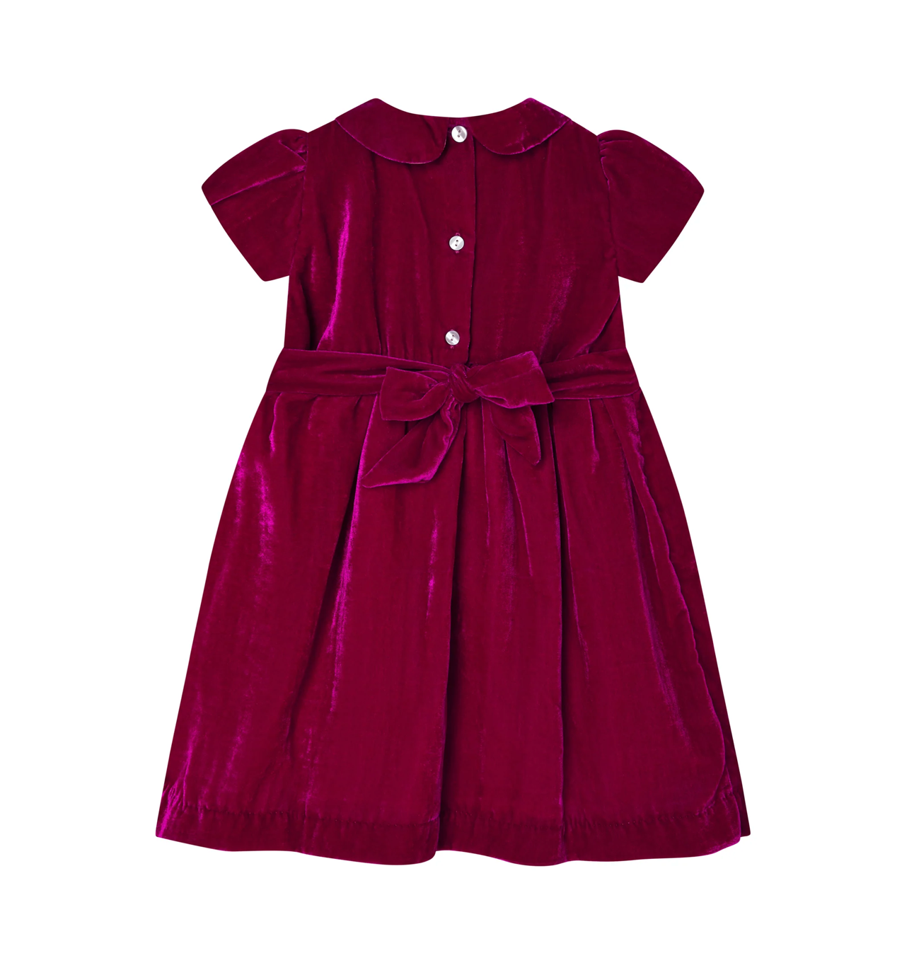 Bellatrix Party Dress