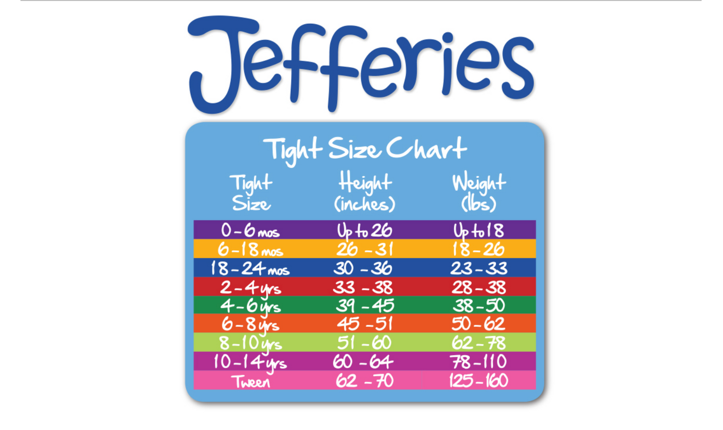 Girls Classic White Cable Knit Tights