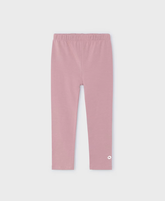 Rosy Girl's Leggings