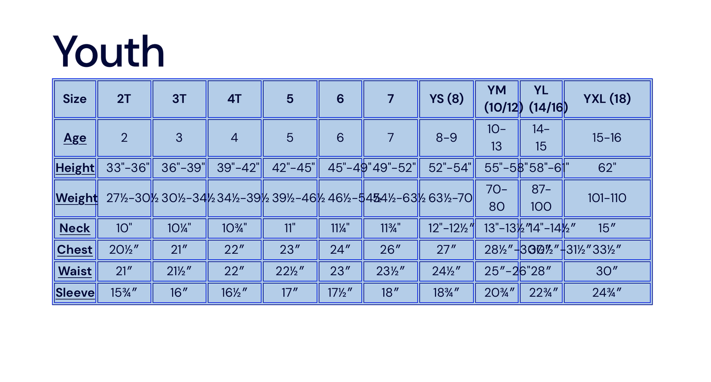 Party Barge SS Ice Grey