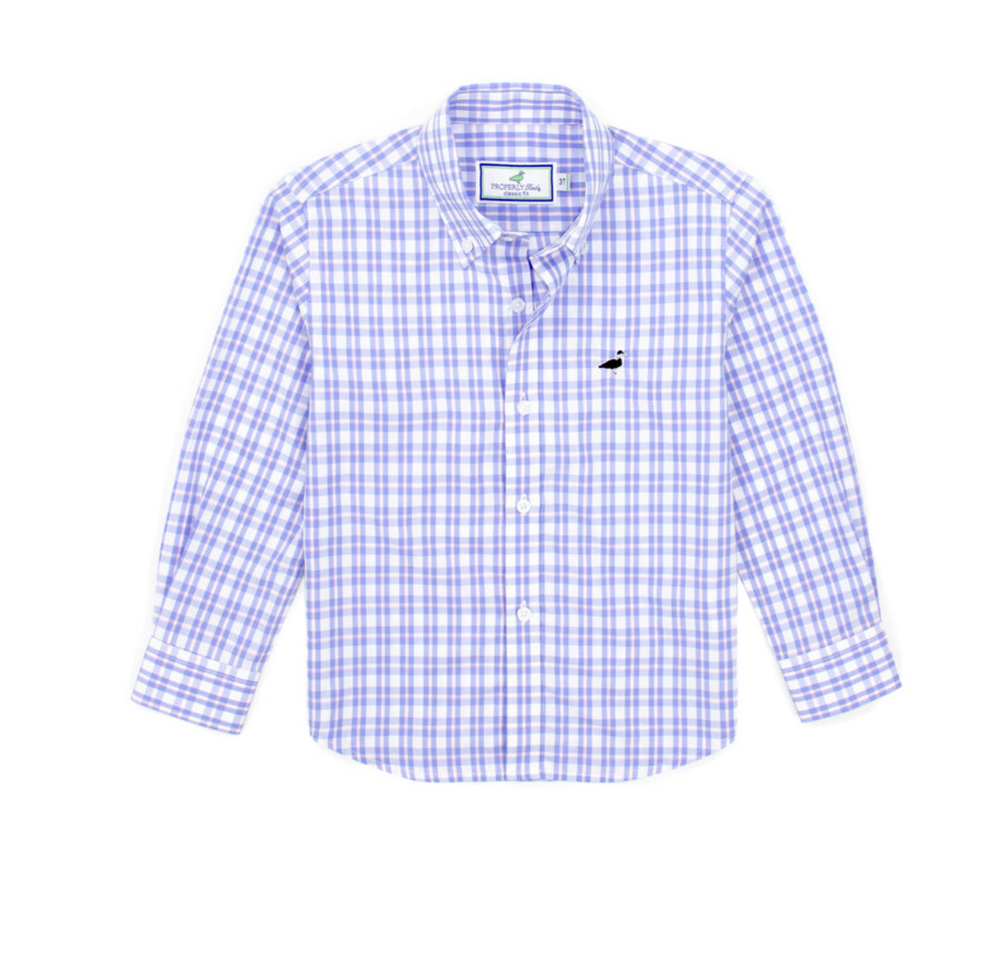 Seasonal Sportshirt Northport