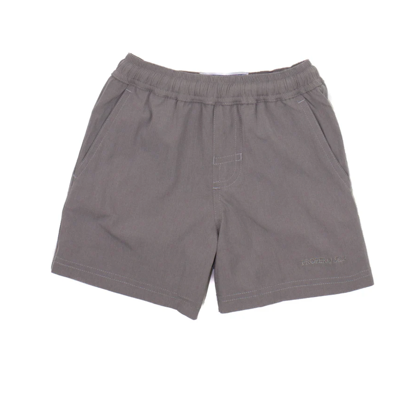 Ace Short - Storm