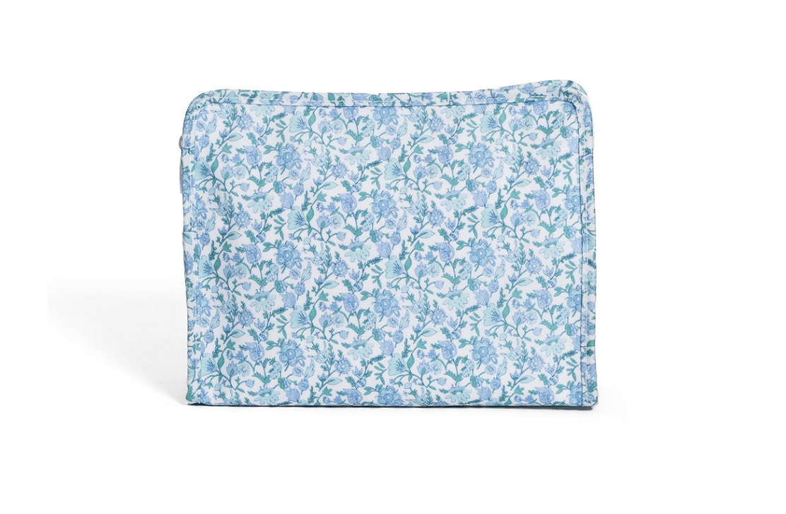 TRVL Roadie - Hamptons Floral - Large