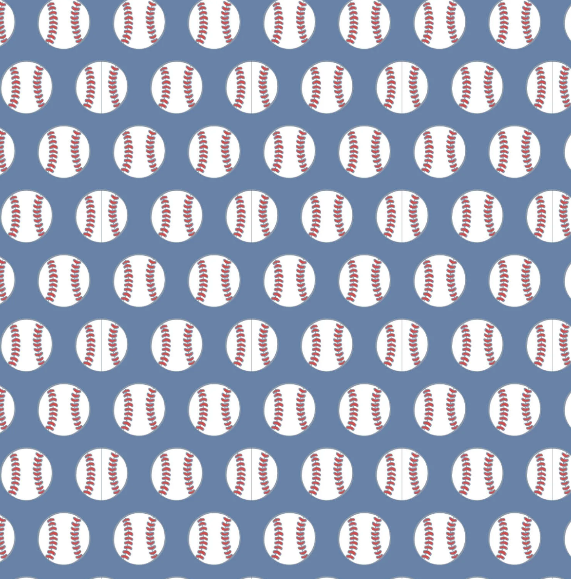 Walker Boys Short Set - Grand Slam