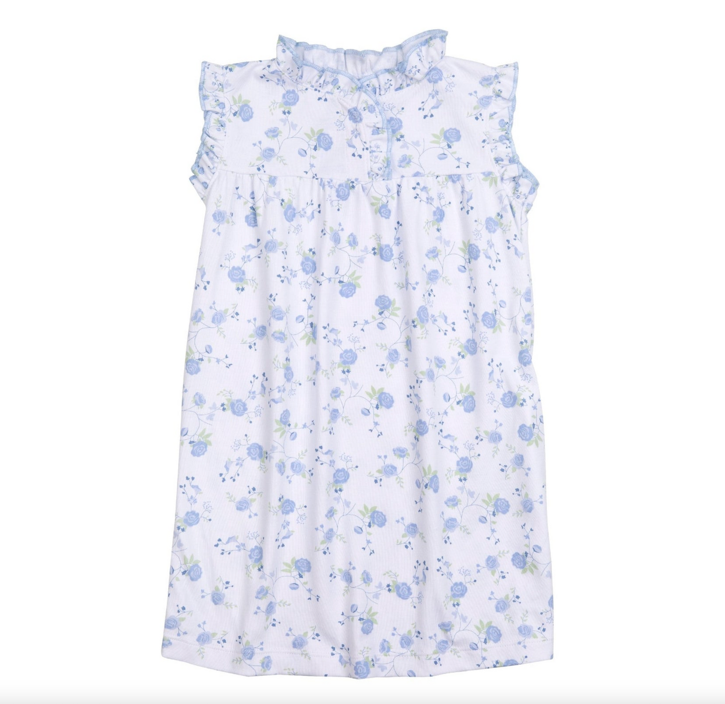 Skylar's Classics Nightdress