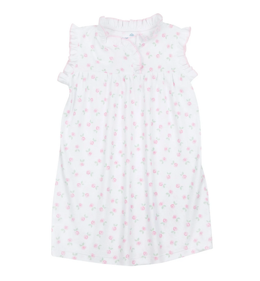 Juliette's Classics Nightdress