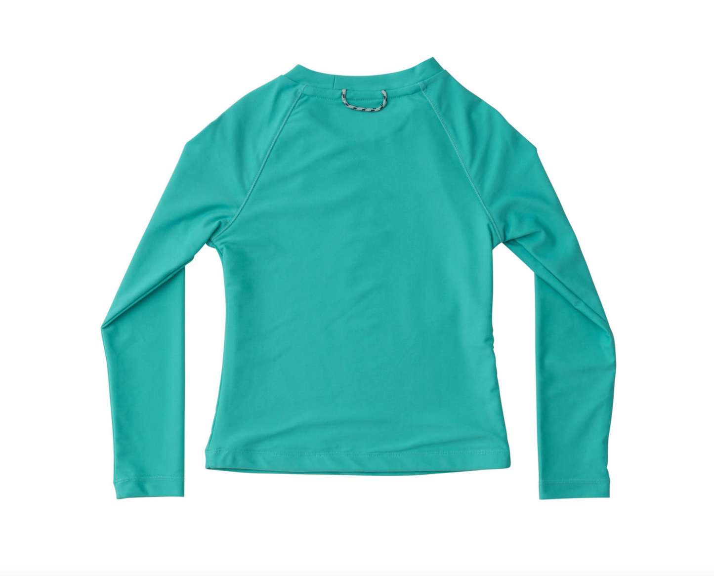 Rashguard Swim Shirt - Multiple Colors