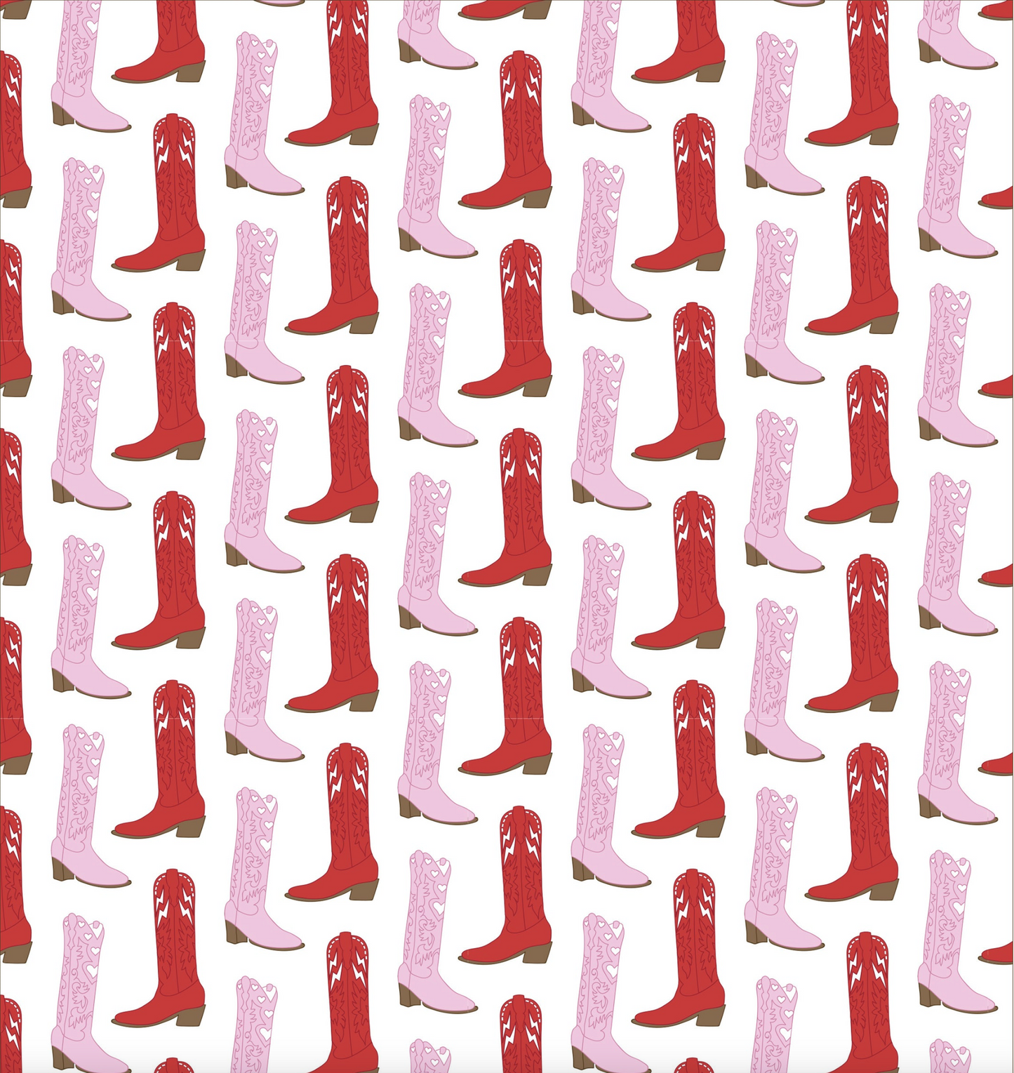 Kathryn Women's Pajama Short Set - City Boots