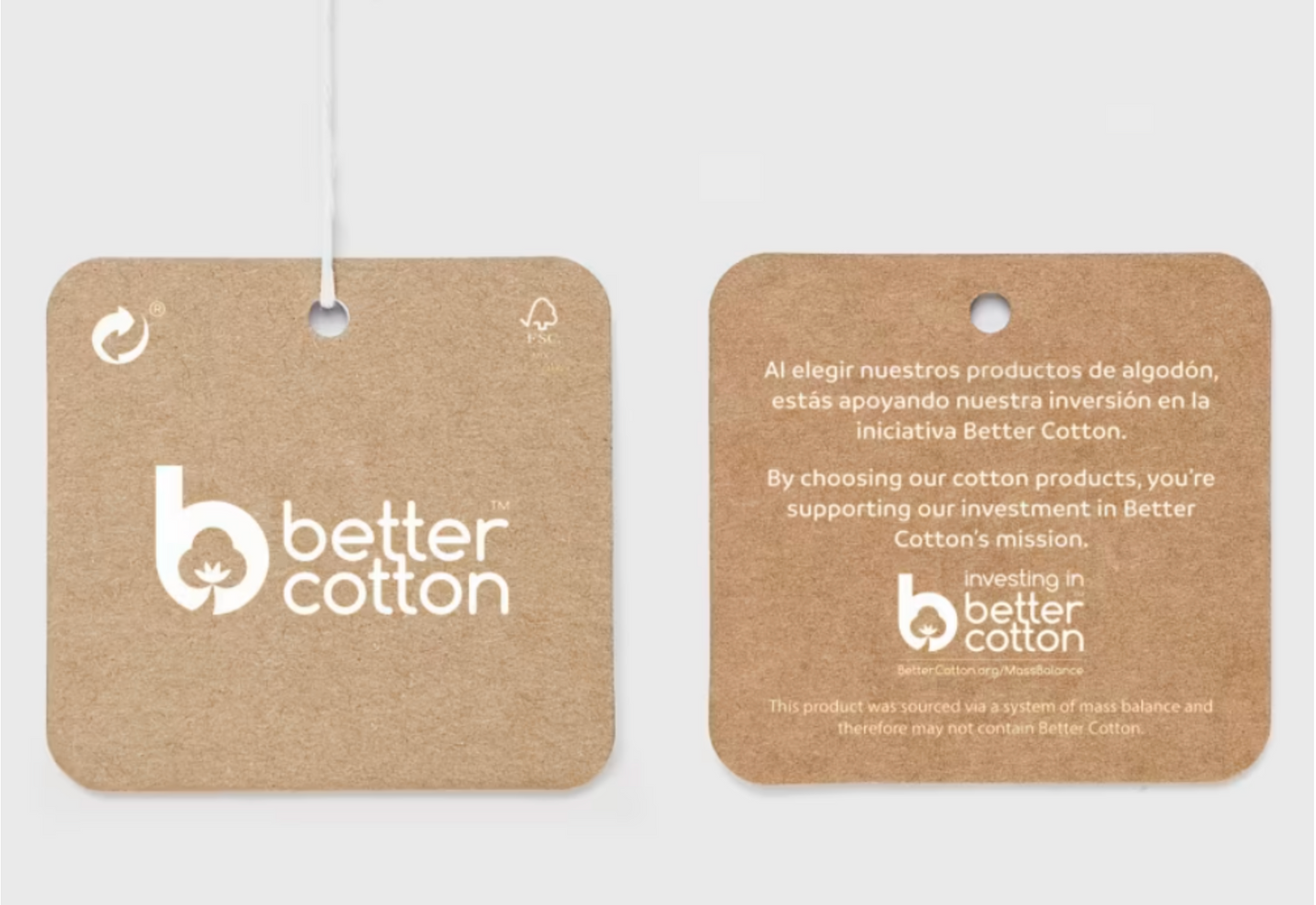 Newborn Knit Dungaree Set