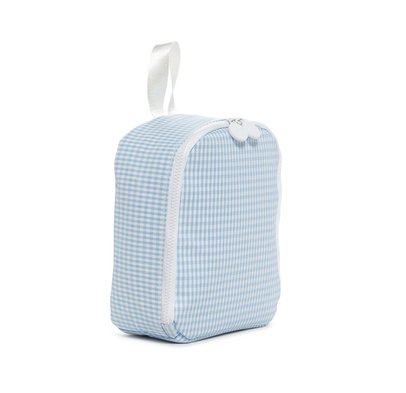 TRVL Insulated Lunch Bag - Bring It