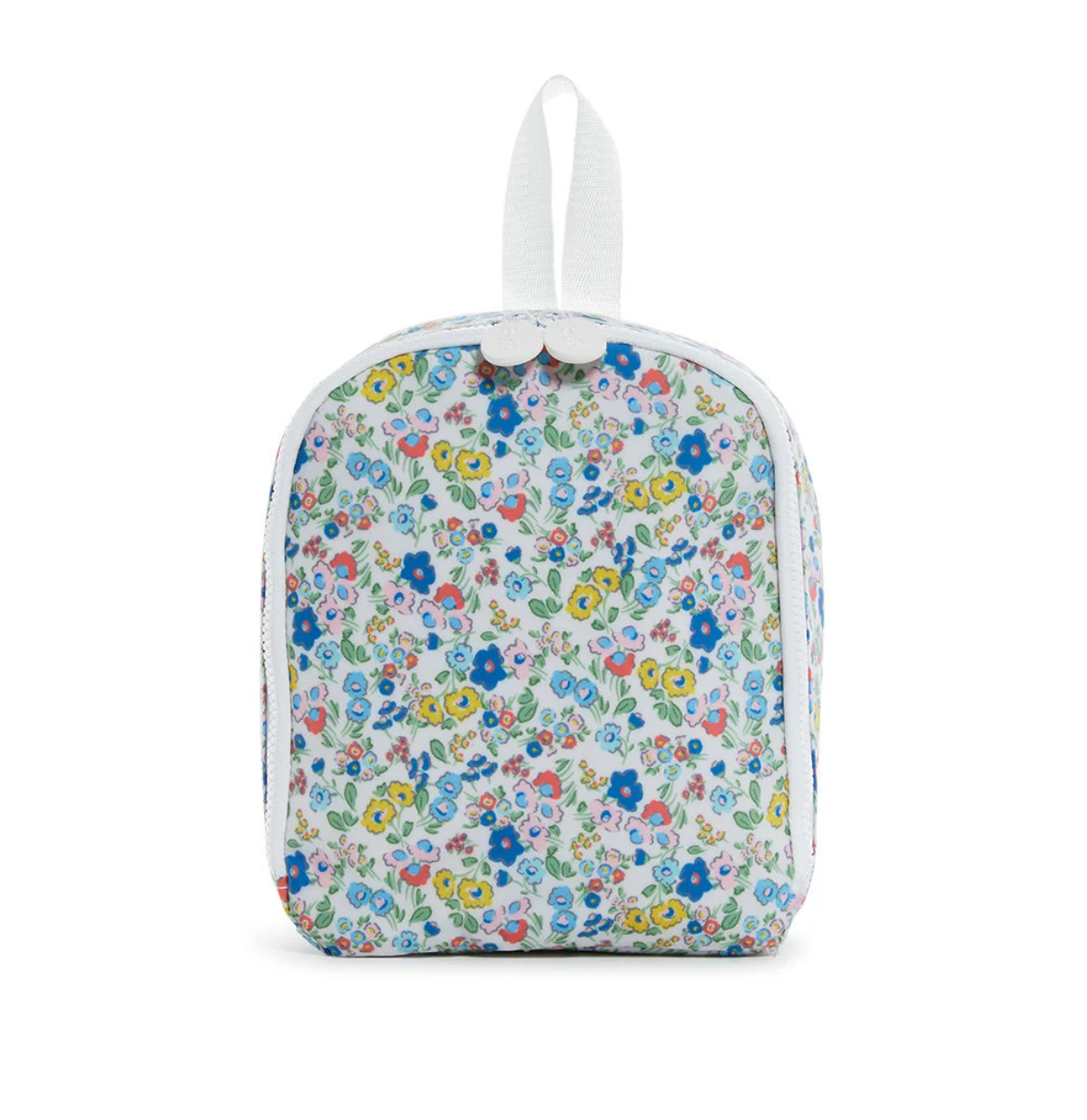 TRVL Insulated Lunch Bag - Bring It