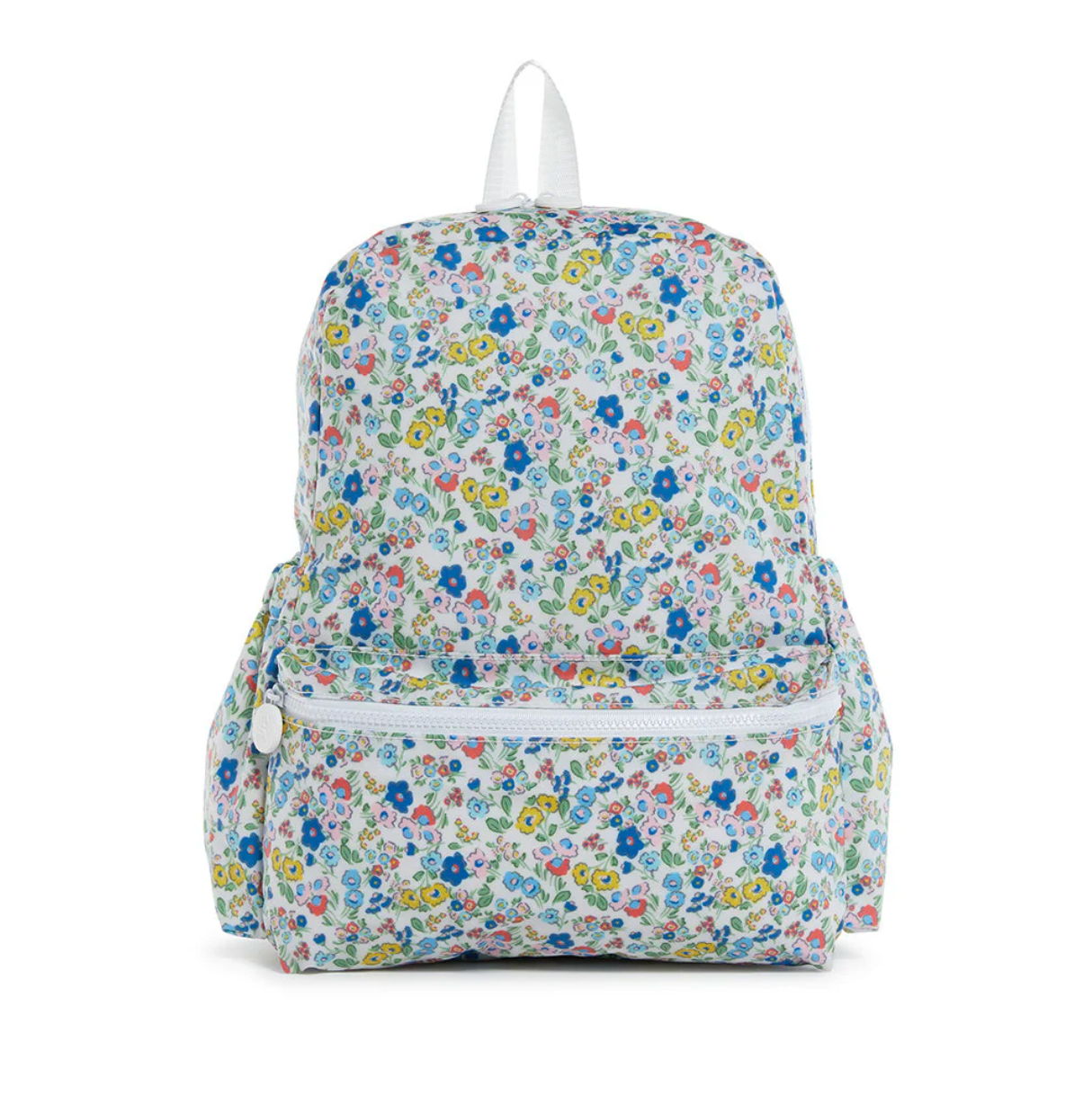 TRVL Backpack