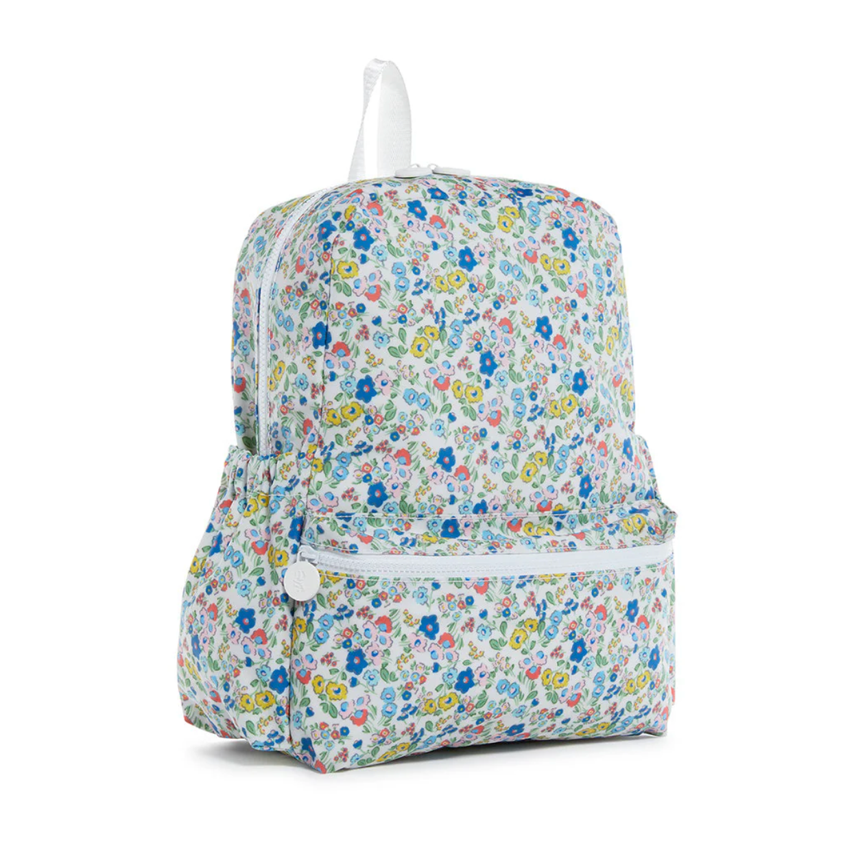 TRVL Backpack
