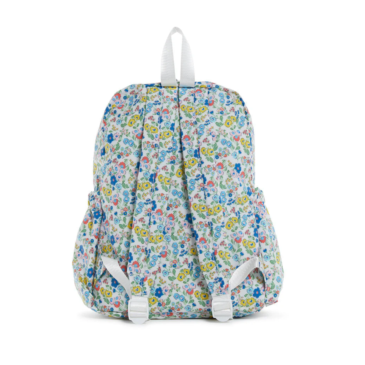 TRVL Backpack