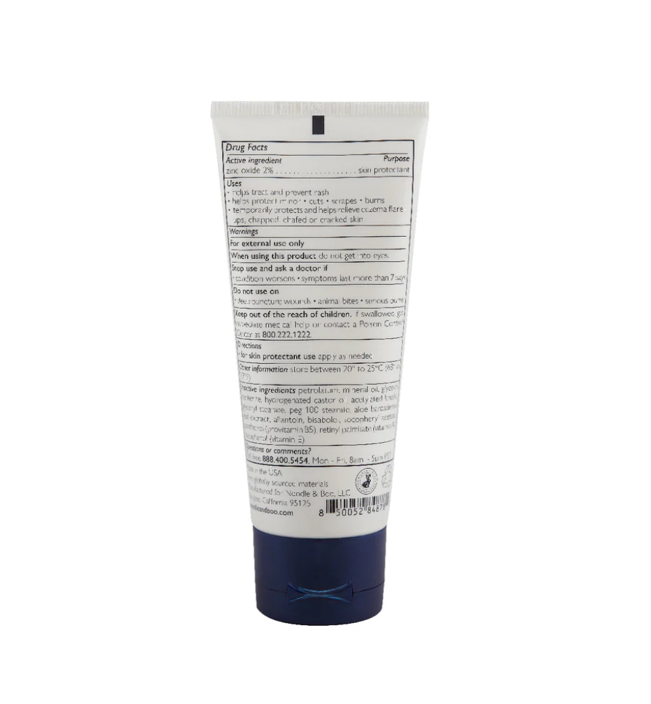 Noodle & Boo Ultimate Baby Ointment