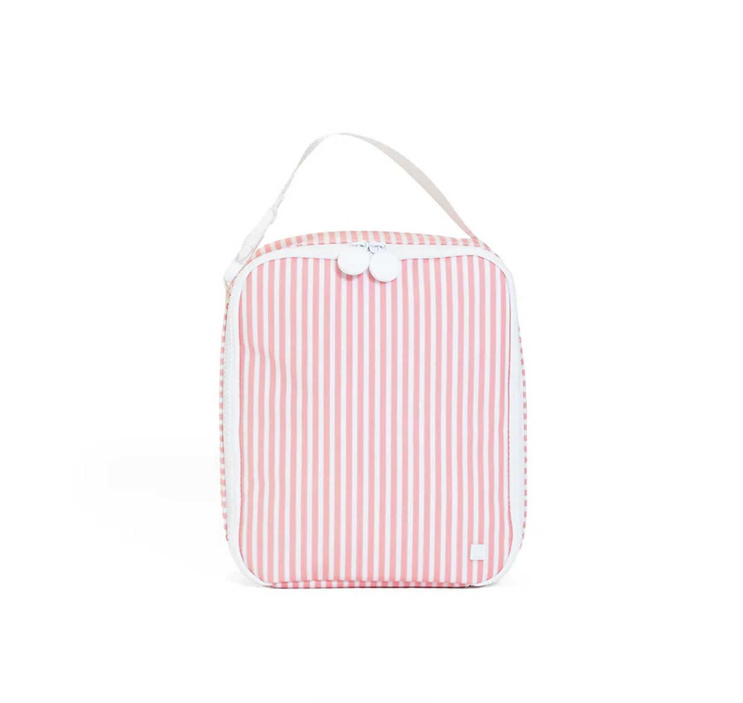 TRVL Design Lunch Box - Dusty Rose