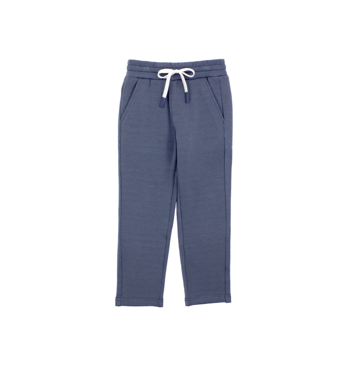 Boys Element Jogger Storm