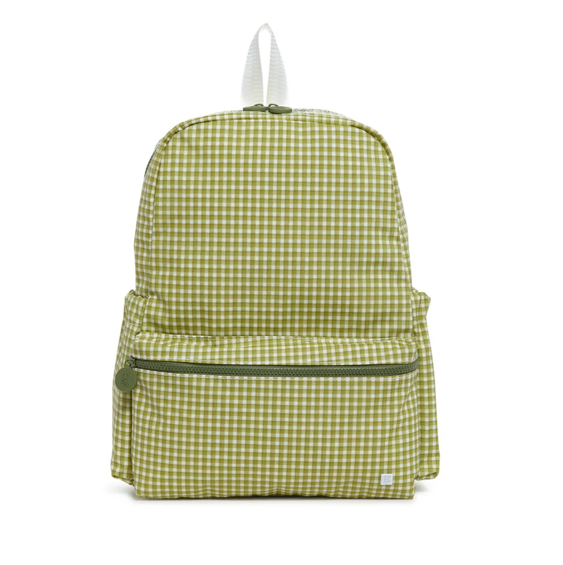 TRVL Backpack