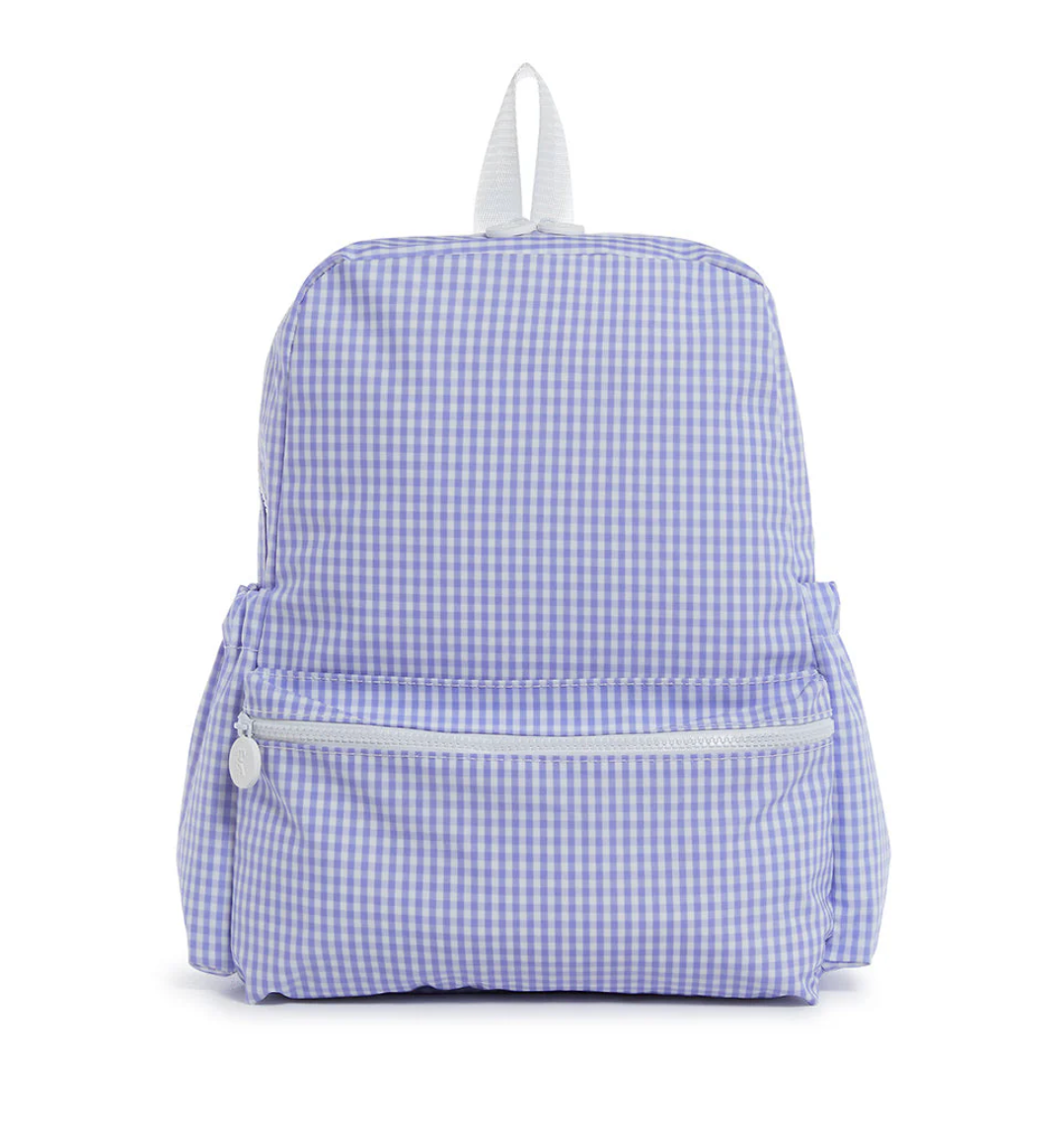 TRVL Backpack