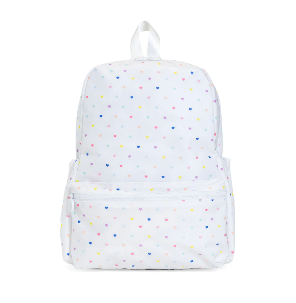 TRVL Backpack