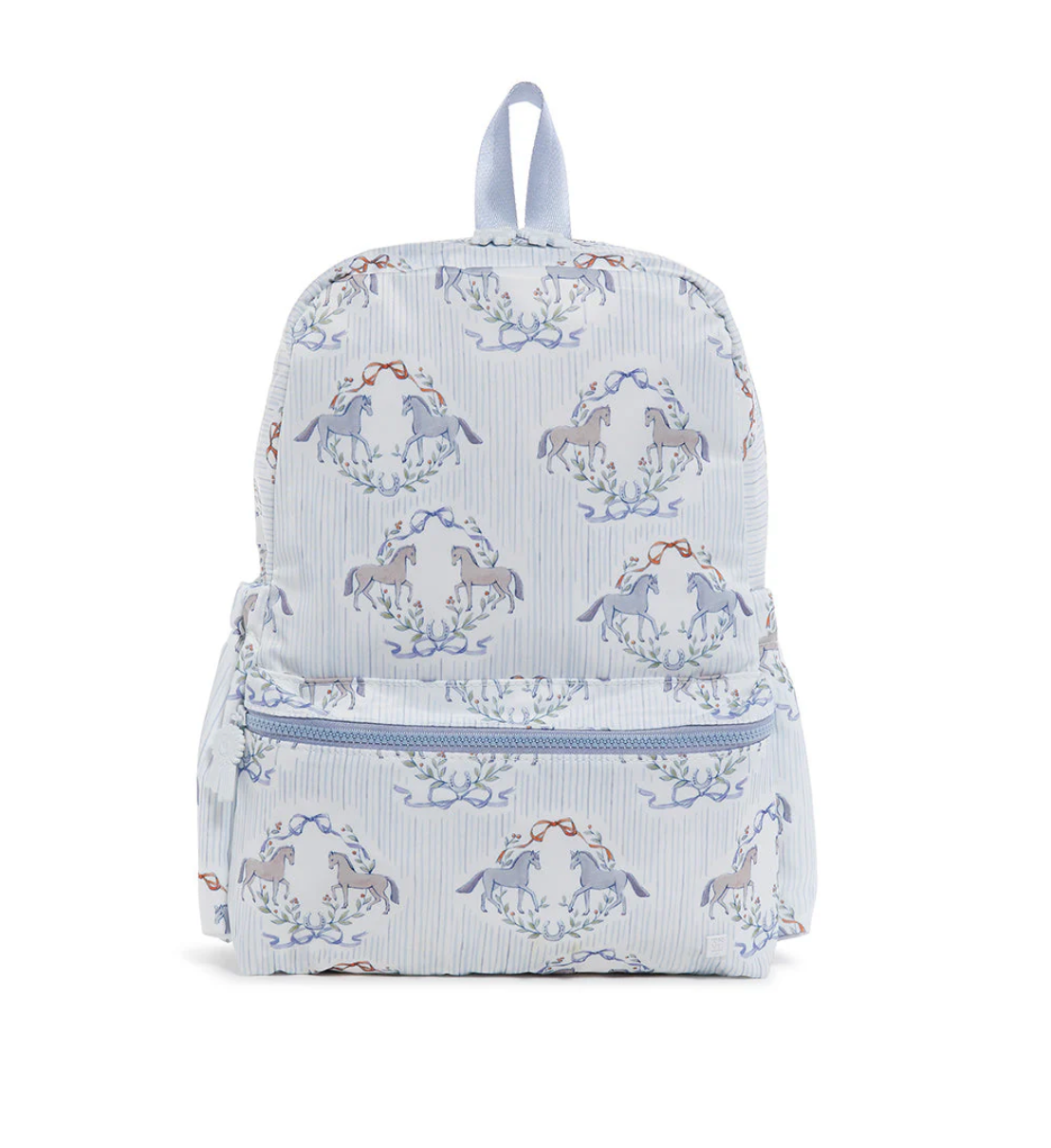 TRVL Backpack