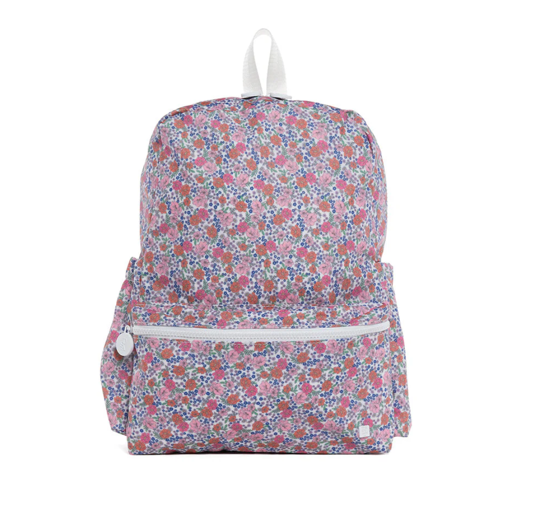 TRVL Backpack
