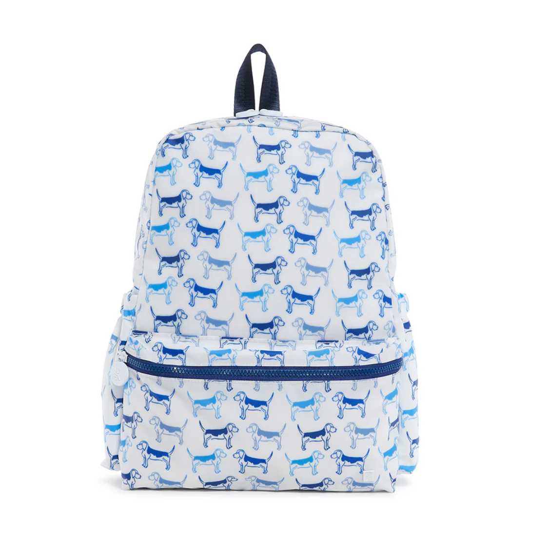 TRVL Backpack