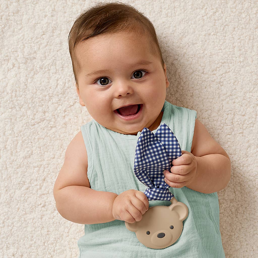 Crinkle Crew™ - Multiple Options