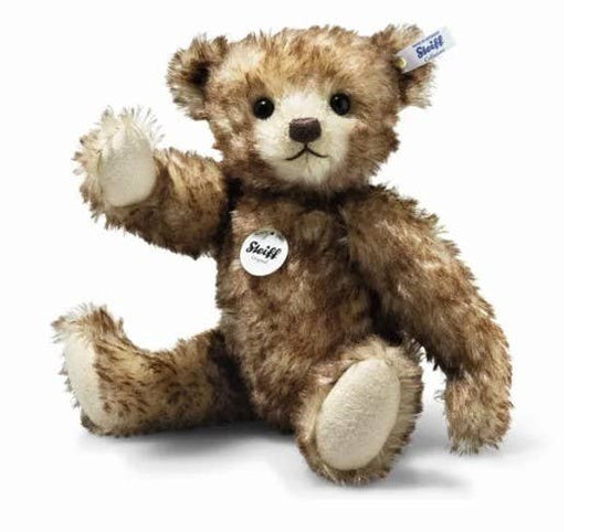 Steiff Limited Edition Teddy Bear