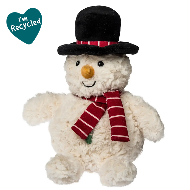 Again Friends Sprouts Snowman