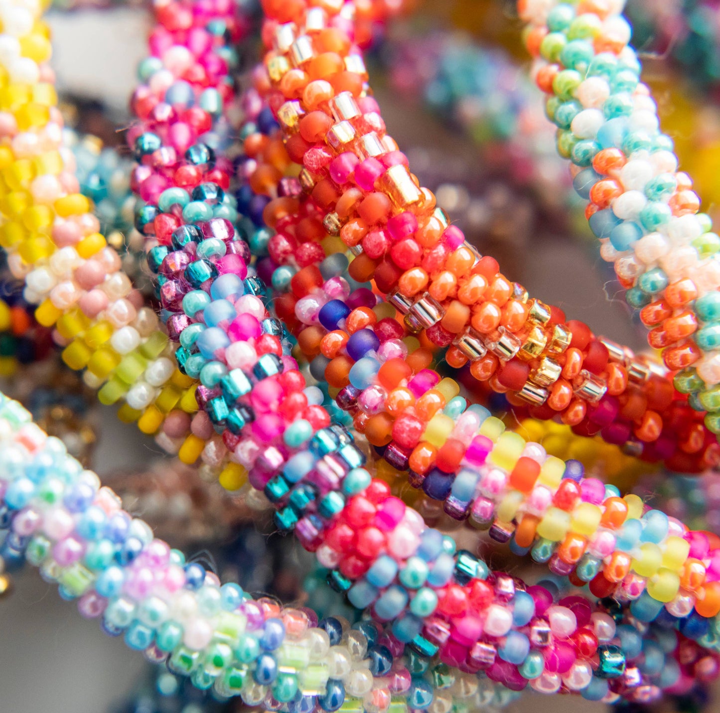 Rollies® for Kids-Party Pack