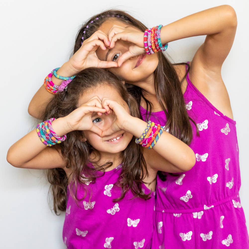 Rollies® for Kids-Party Pack