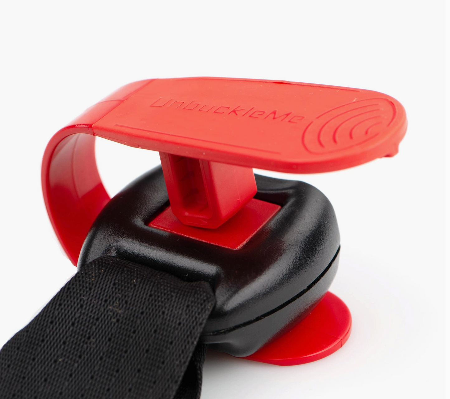 UnbuckleMe Car Seat Buckle Release Tool