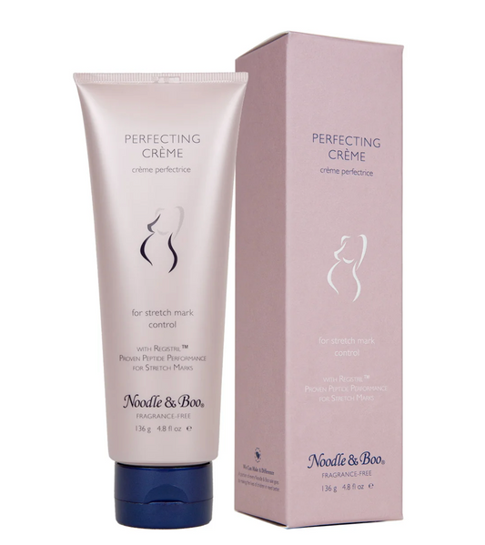 Perfecting Creme