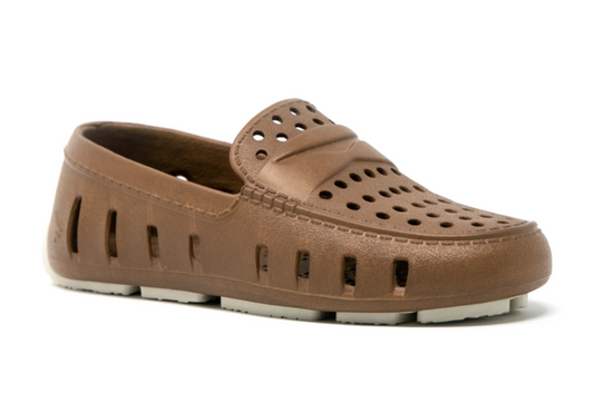 Floafers - Multiple Color Options