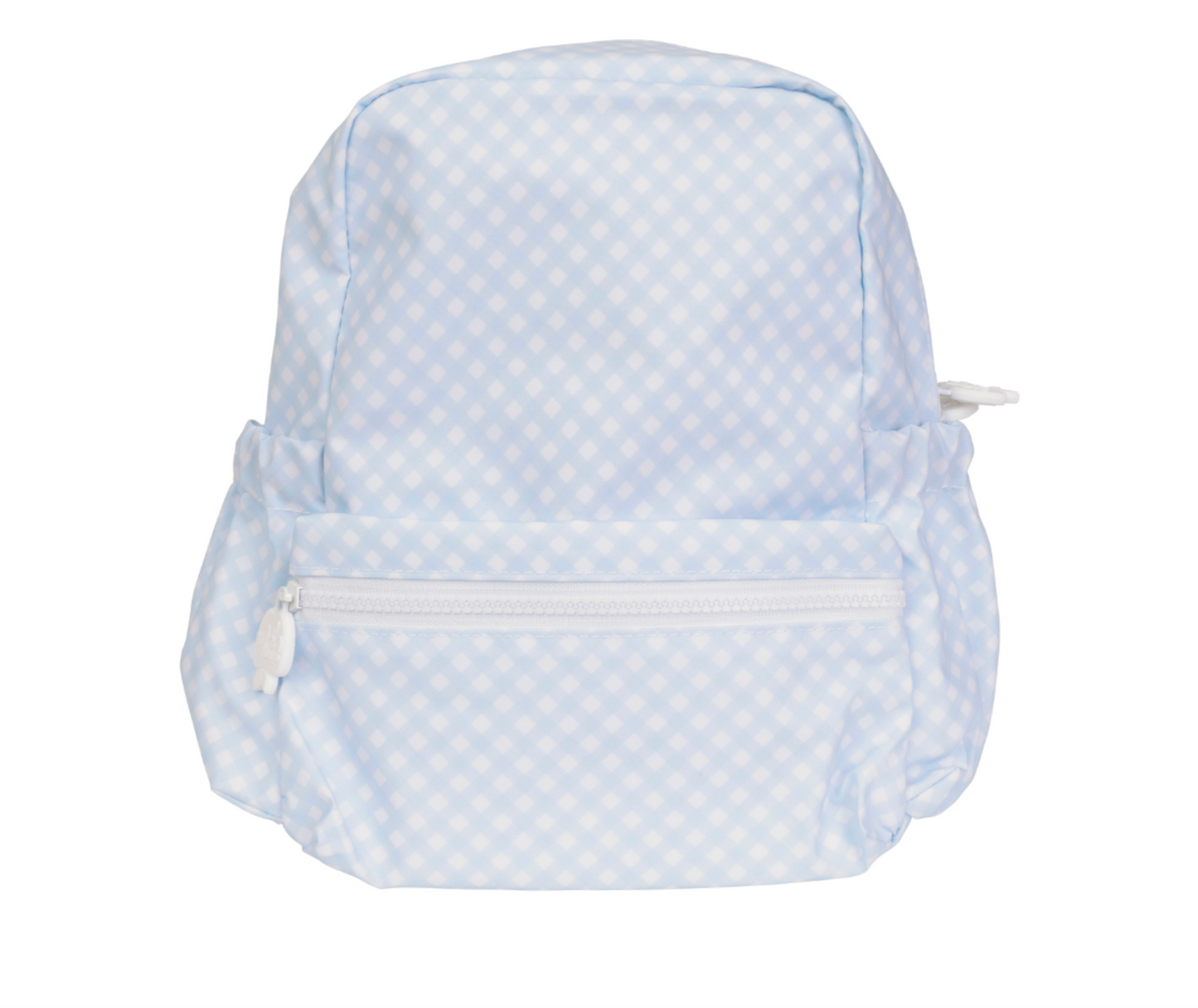 Apple Of My Isla Mini Backpack