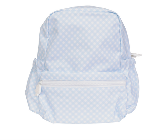 Apple Of My Isla Mini Backpack